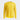 Long Sleeve Sport Tee **Amber yellow**