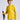 Long Sleeve Sport Tee **Amber yellow**