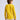 Long Sleeve Sport Tee **Amber yellow**