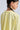Long Sleeve Sport Tee **Beeswax**