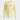 Long Sleeve Sport Tee **Beeswax**