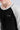 Long Sleeve Sport Tee **Charcoal Black**