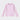 Long Sleeve Sport Tee **Fair Orchid**