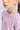 Long Sleeve Sport Tee **Fair Orchid**