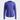 Long Sleeve Sport Tee **Future Dusk**