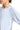 Long Sleeve Sport Tee **Ice Water**