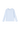 Long Sleeve Sport Tee **Ice Water**