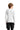 Long Sleeve Sport Tee **Lunar Rock**