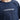 Long Sleeve Sport Tee **Midnight**