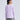 Long Sleeve Sport Tee **Taro Purple**