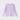 Long Sleeve Sport Tee **Taro Purple**