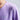 Long Sleeve Sport Tee **Whelan Purple**