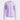 Long Sleeve Sport Tee **Whelan Purple**