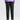 Lucky Nimble Joggers **Charcoal Black**