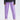 Lucky Nimble Joggers **Jacaranda**