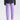 Lucky Nimble Joggers **Jacaranda**