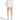 Movement Skirt **Cloud Dancer**
