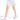 Movement Skirt **Cloud Dancer**
