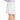 Movement Skirt **Cloud Dancer**