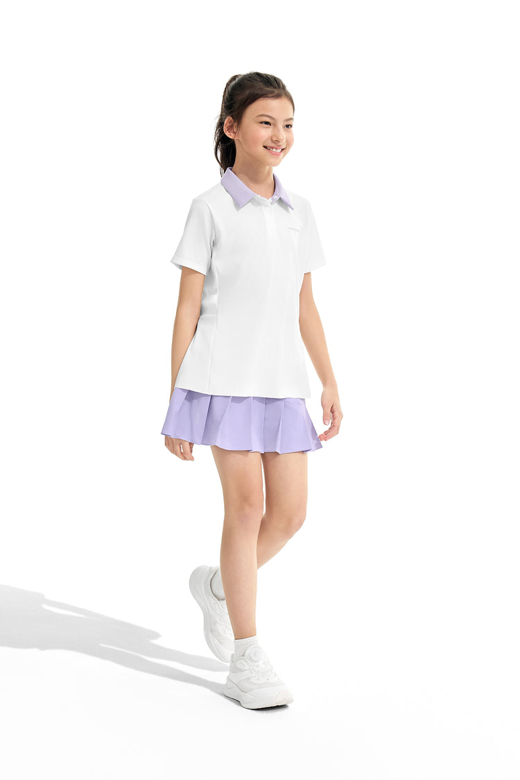 Movement Skirt **Cosmic Sky**