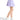 Movement Skirt **Cosmic Sky**