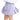 Movement Skirt **Cosmic Sky**