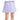 Movement Skirt **Cosmic Sky**