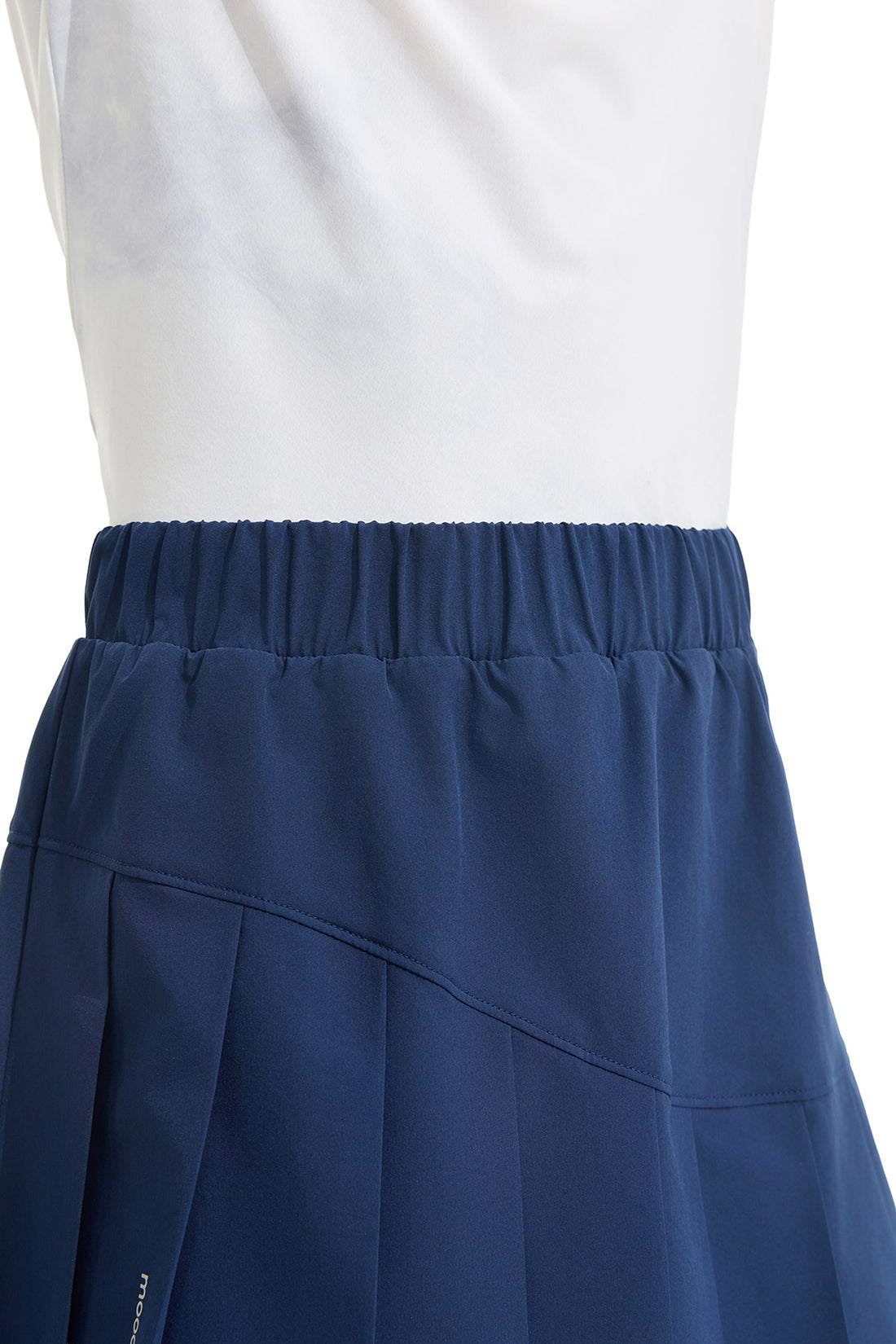 Movement Skirt **Midnight**