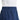 Movement Skirt **Midnight**