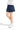 Movement Skirt **Midnight**
