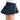 Movement Skirt **Midnight**