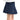 Movement Skirt **Midnight**
