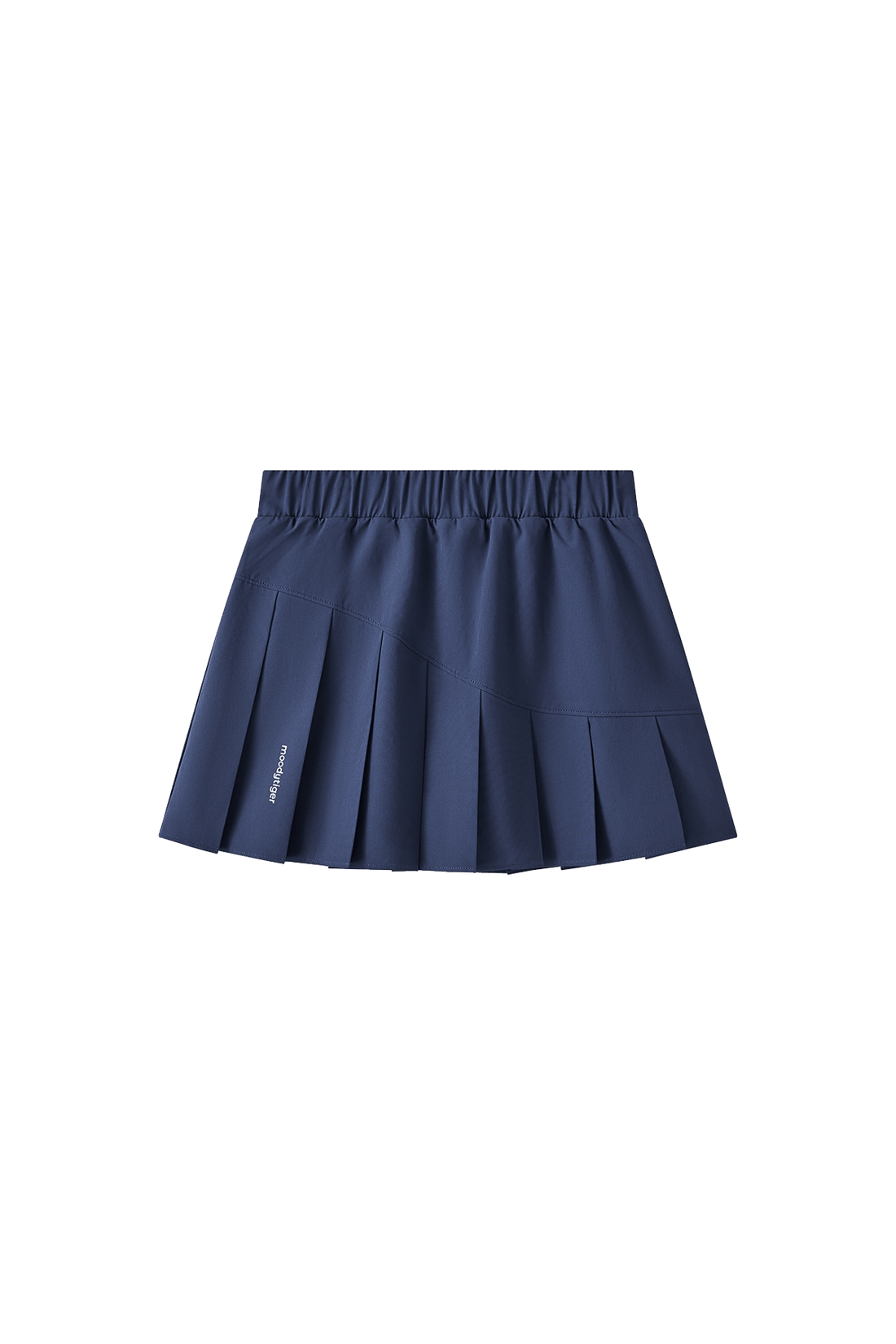 Movement Skirt **Midnight**