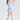 Movement Tennis Skirt **Wistaria**