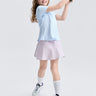 Movement Tennis Skirt **Wistaria**