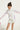 Neo Seamless 透氣夾克