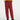 Neoprene Colour Blocking Pants **Cranberry**