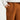 Neoprene Colour Blocking Pants **Nut Brown**