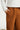 Neoprene Colour Blocking Pants **Nut Brown**