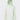 Neoprene Jacket **Bud Green**