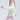 Neoprene Jacket **Cloud Dancer**