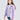 Neoprene Jacket **Lavender**