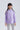 Neoprene Jacket **Lavender**