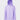 Neoprene Jacket **Lavender**