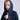 Neoprene Jacket **Midnight**