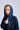 Neoprene Jacket **Midnight**