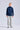 Neoprene Jacket **Midnight**