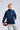 Neoprene Jacket **Midnight**