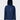 Neoprene Jacket **Midnight**