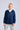 Neoprene Jacket **Midnight**